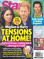 Star Magazine